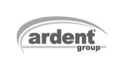 Mersin Ardent Plastik Mersin Ardent Plastik