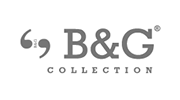 Mersin BG Collection Mobilya Mersin BG Collection Mobilya