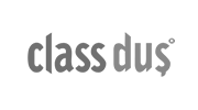 Mersin Class Duş Mersin Class Duş