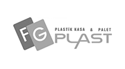 FG Plast FG Plast