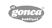 Mersin Gonca Bakliyat Mersin Gonca Bakliyat