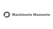 Machinerie Machinerie