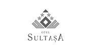 Mersin Sultaşa Otel Mersin Sultaşa Otel