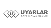 Mersin Uyarlar Yapı Mersin Uyarlar Yapı
